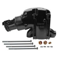 MarineWarehouse/SIE-18-1845__69741.1727706272