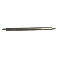 MarineWarehouse/SIE-18-2152__91539.1558184649