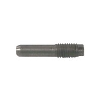 MarineWarehouse/SIE-18-2170_lg__53109.1558121211
