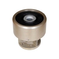MarineWarehouse/SIE-18-21754__28926.1693574634