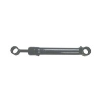 MarineWarehouse/SIE-18-2421_lg__43522.1558122585