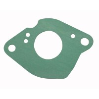 MarineWarehouse/SIE-18-2471__12887.1677851512