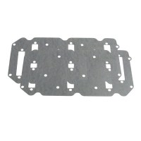 MarineWarehouse/SIE-18-2510-9__05208.1737880032