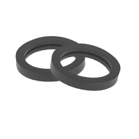 MarineWarehouse/SIE-18-2519-9__50624.1737893655