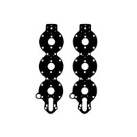 MarineWarehouse/SIE-18-2544-9__94194.1737860880