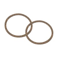 MarineWarehouse/SIE-18-2553-9__38426.1737864401