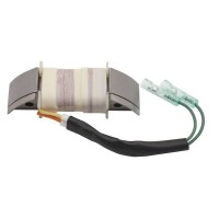 MarineWarehouse/SIE-18-25604__73107.1722361200