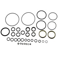 MarineWarehouse/SIE-18-2585__42777.1558184734