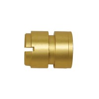 MarineWarehouse/SIE-18-2661__32345.1558188846