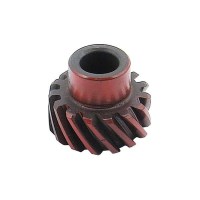 MarineWarehouse/SIE-18-26823__30642.1722478850
