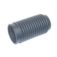 MarineWarehouse/SIE-18-2764_lg__89965.1558125125