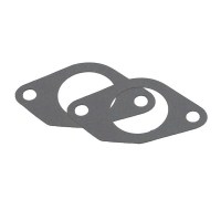 MarineWarehouse/SIE-18-2804-9__72696.1737828983