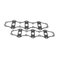 MarineWarehouse/SIE-18-2806-9__69536.1722352027