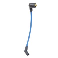MarineWarehouse/SIE-18-28100__42028.1710174825