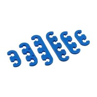 MarineWarehouse/SIE-18-28150__18322.1722373875