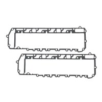 MarineWarehouse/SIE-18-2839-9__56394.1737889937