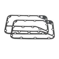 MarineWarehouse/SIE-18-2871-9__55183.1737841925