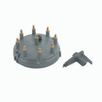 MarineWarehouse/SIE-18-29322__88470.1678714968