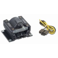 MarineWarehouse/SIE-18-29722__50711.1722488773