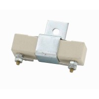 MarineWarehouse/SIE-18-29904__20630.1722517094