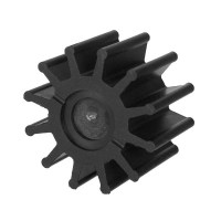 MarineWarehouse/SIE-18-30585__53161.1655216476