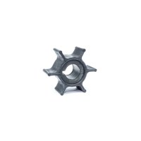 MarineWarehouse/SIE-18-3066__60742.1780061442