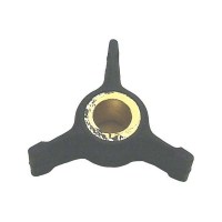 MarineWarehouse/SIE-18-3104__35353.1558184821