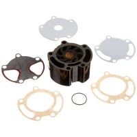 MarineWarehouse/SIE-18-3155__23724.1558184827