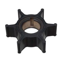 MarineWarehouse/SIE-18-32455__84635.1558184836