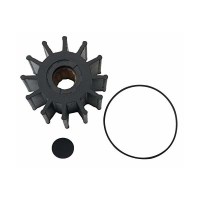 MarineWarehouse/SIE-18-3275__99772.1558184839