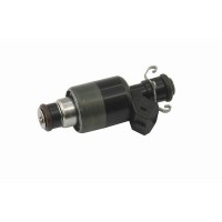 MarineWarehouse/SIE-18-33104__75129.1722372124
