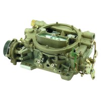 MarineWarehouse/SIE-18-34081__20203.1722497570