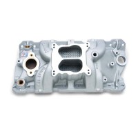 MarineWarehouse/SIE-18-34082__77358.1692200101