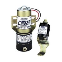 MarineWarehouse/SIE-18-34140__35430.1722495712