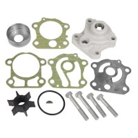 MarineWarehouse/SIE-18-3461__55497.1558188924