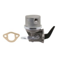 MarineWarehouse/SIE-18-35443__76663.1558184947