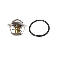 MarineWarehouse/SIE-18-3615__10374.1558188918