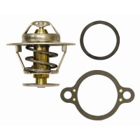 MarineWarehouse/SIE-18-3619__66591.1662729898