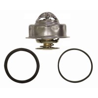 MarineWarehouse/SIE-18-3620__81135.1558188907