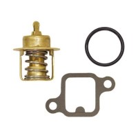 MarineWarehouse/SIE-18-3621__70754.1558188901