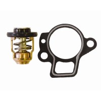 MarineWarehouse/SIE-18-3622__11783.1558188898