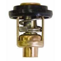 MarineWarehouse/SIE-18-3623__06986.1558188894