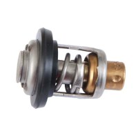 MarineWarehouse/SIE-18-3628__13340.1675176266