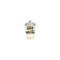 MarineWarehouse/SIE-18-3640__42700.1780061459