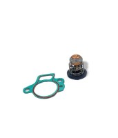 MarineWarehouse/SIE-18-3642__34682.1747363781