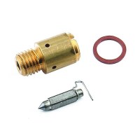 MarineWarehouse/SIE-18-36850__49315.1692624479