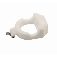 MarineWarehouse/SIE-18-36956__37433.1558184976
