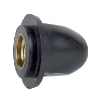 MarineWarehouse/SIE-18-3709__54028.1655149807