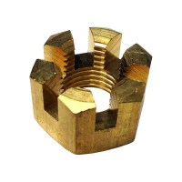 MarineWarehouse/SIE-18-3792__28887.1722368590
