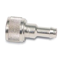 MarineWarehouse/SIE-18-38008__03615.1677854474